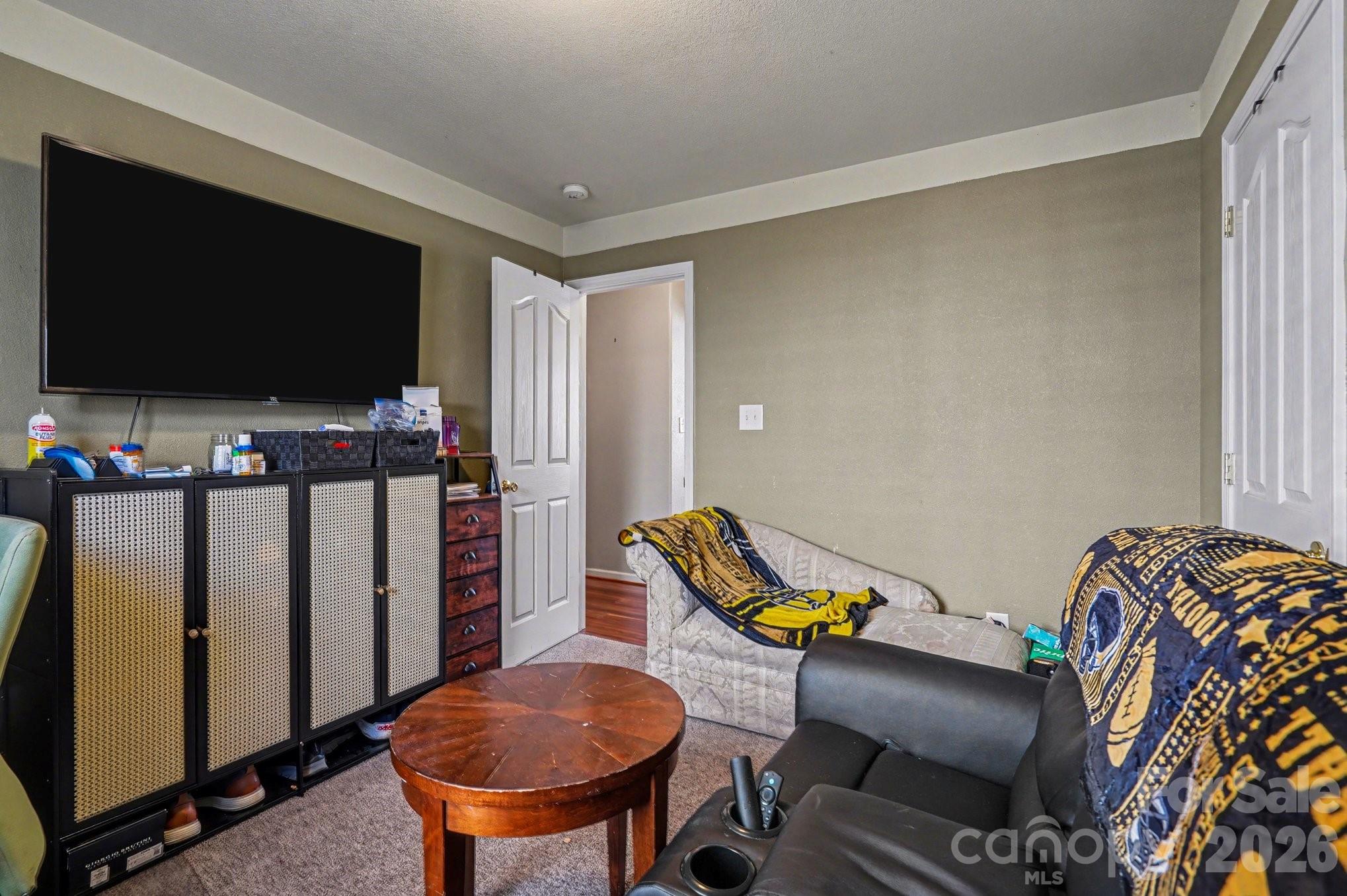 4003 Salmon River Drive Monroe NC 28110