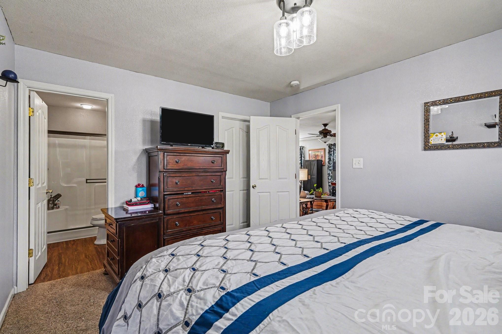 4003 Salmon River Drive Monroe NC 28110