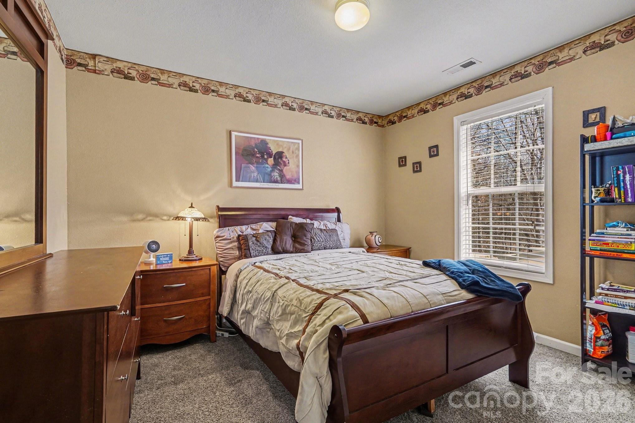 4003 Salmon River Drive Monroe NC 28110