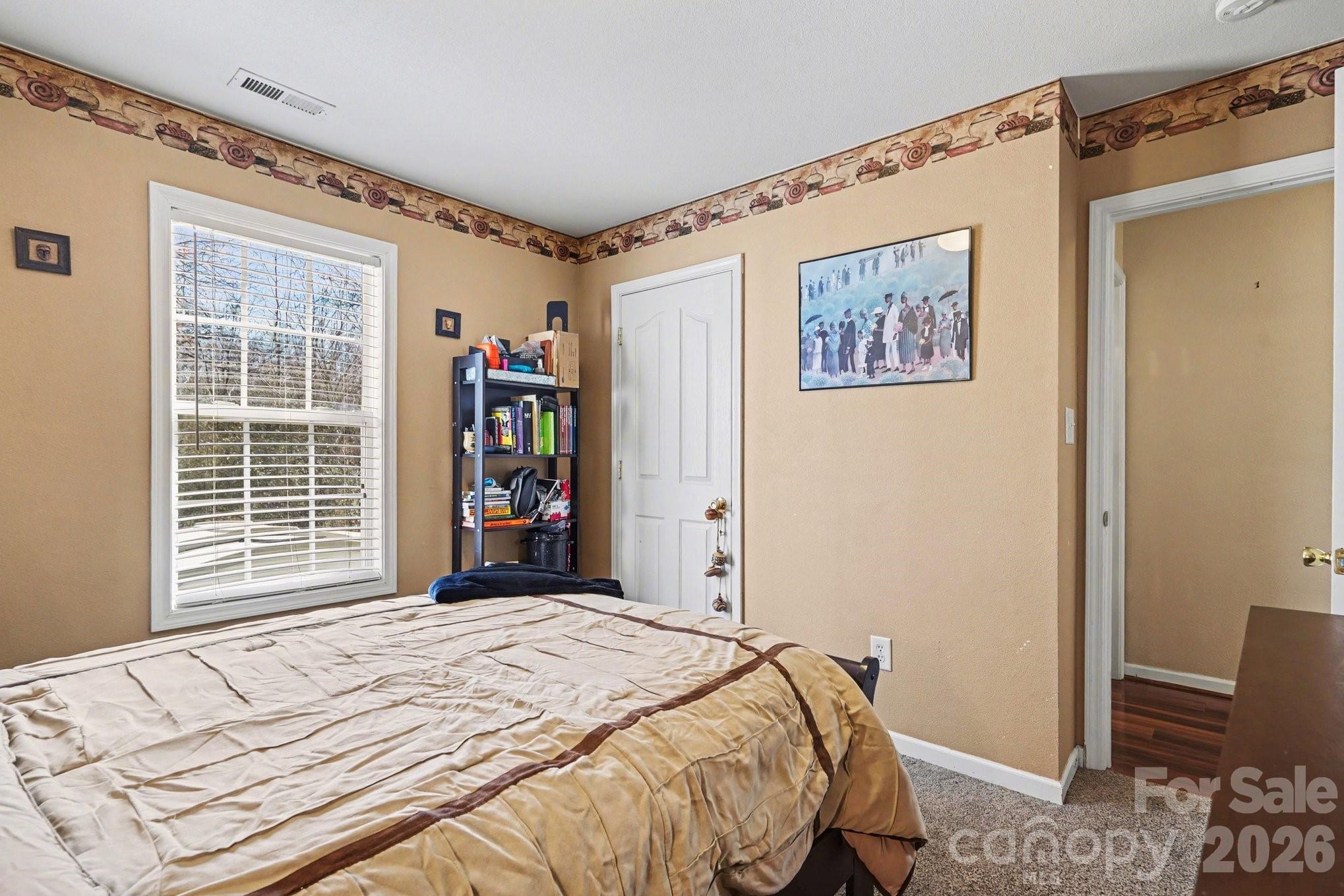 4003 Salmon River Drive Monroe NC 28110