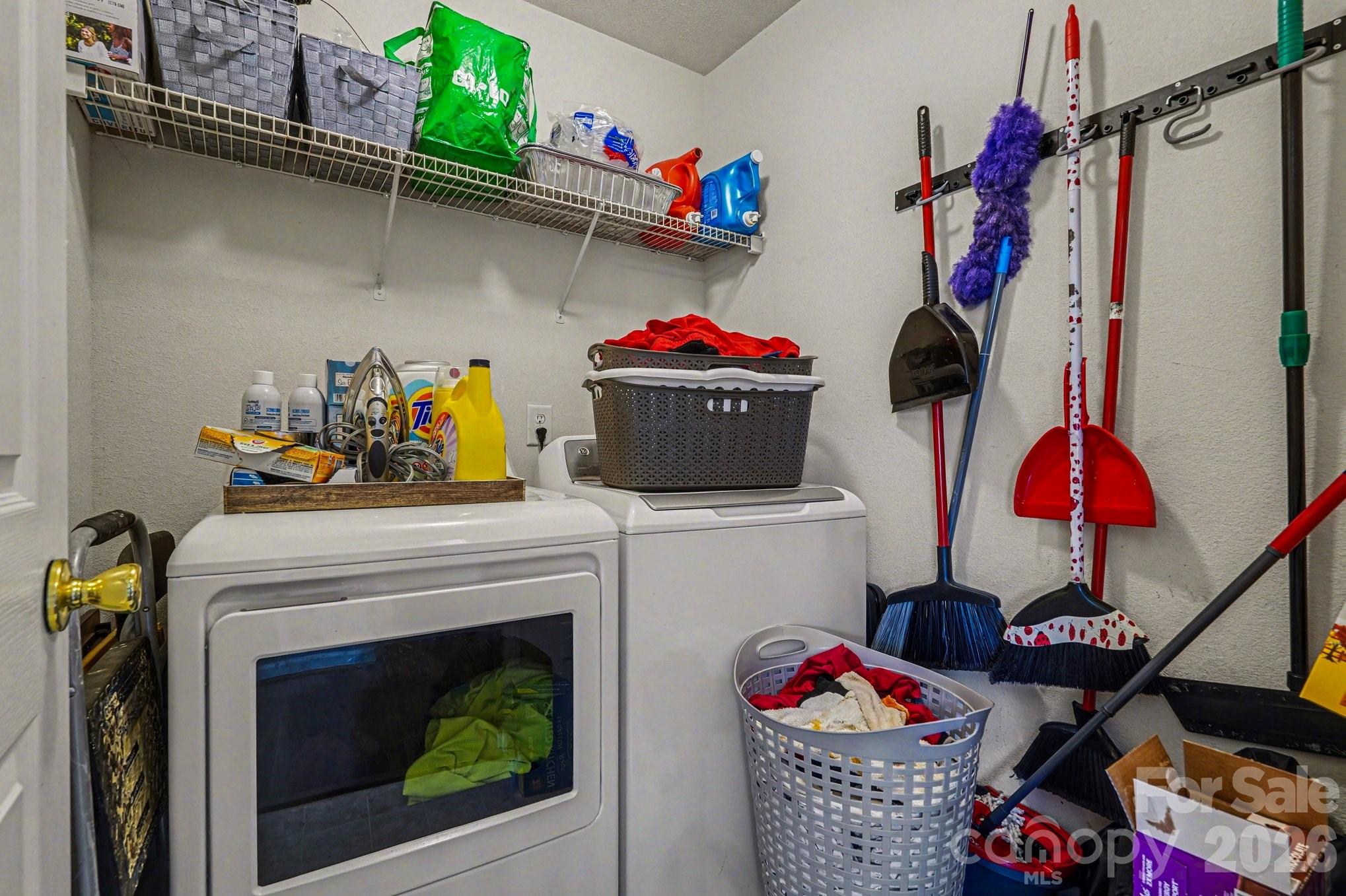 4003 Salmon River Drive Monroe NC 28110