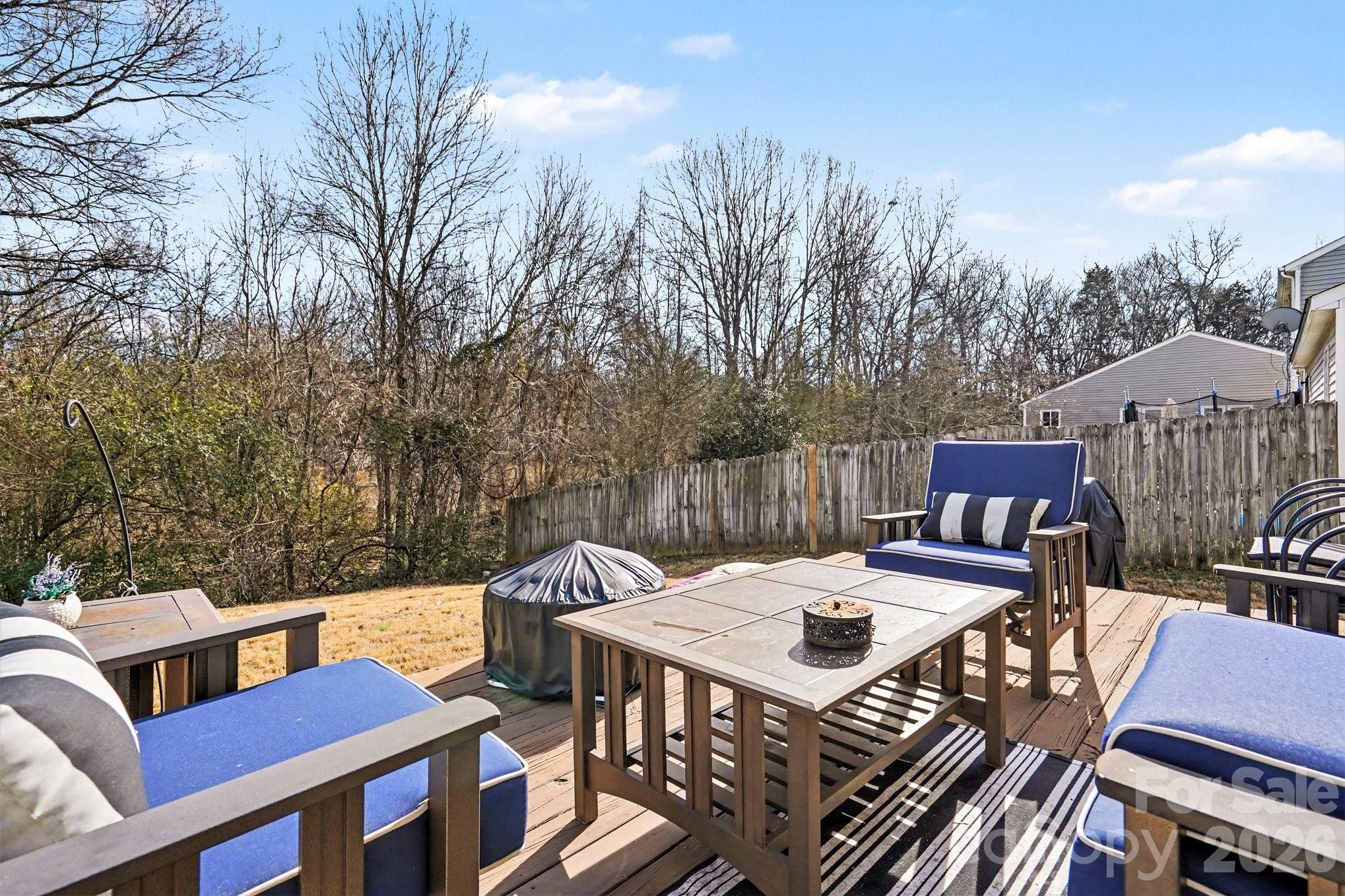 4003 Salmon River Drive Monroe NC 28110
