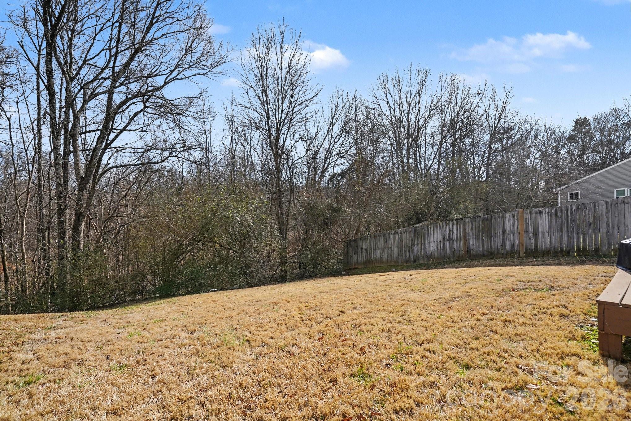 4003 Salmon River Drive Monroe NC 28110