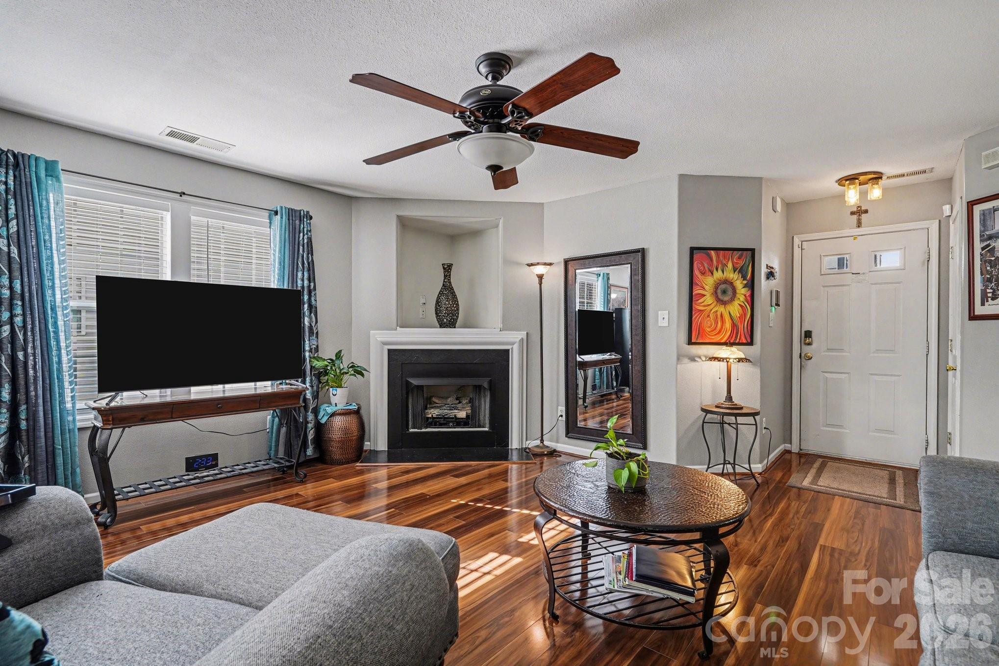 4003 Salmon River Drive Monroe NC 28110
