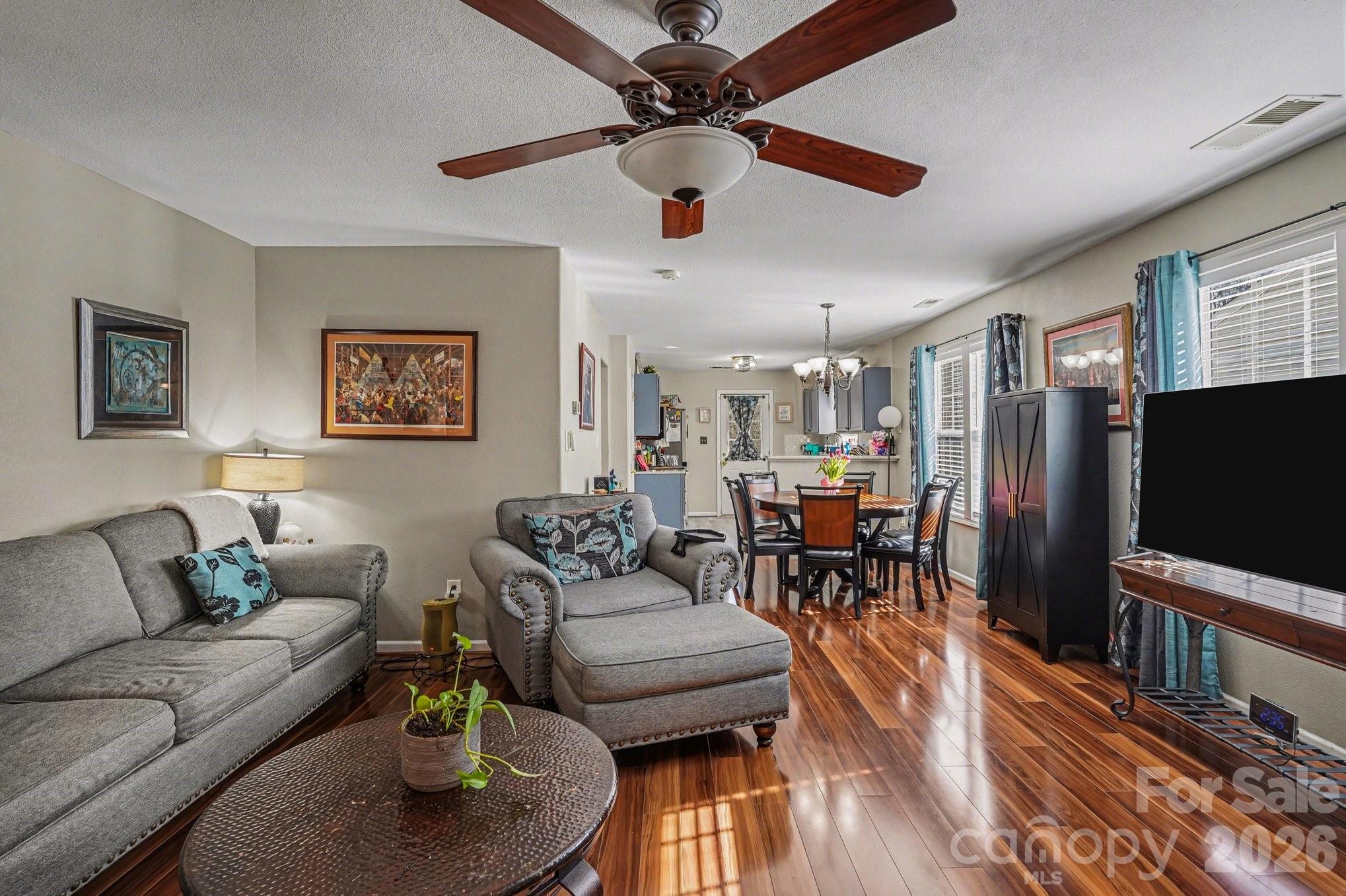 4003 Salmon River Drive Monroe NC 28110