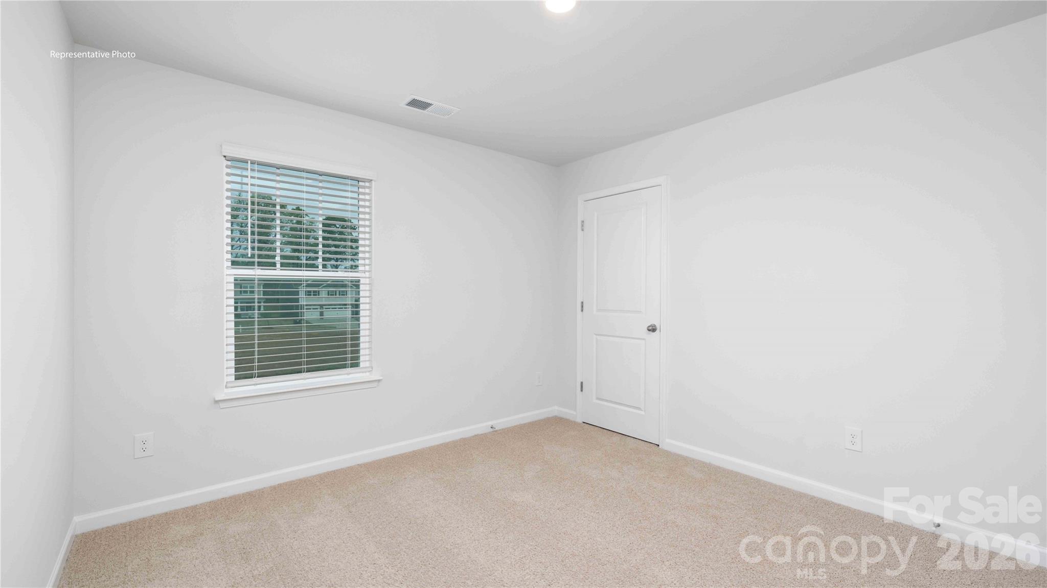 416 Frozen Dream Drive Salisbury NC 28144