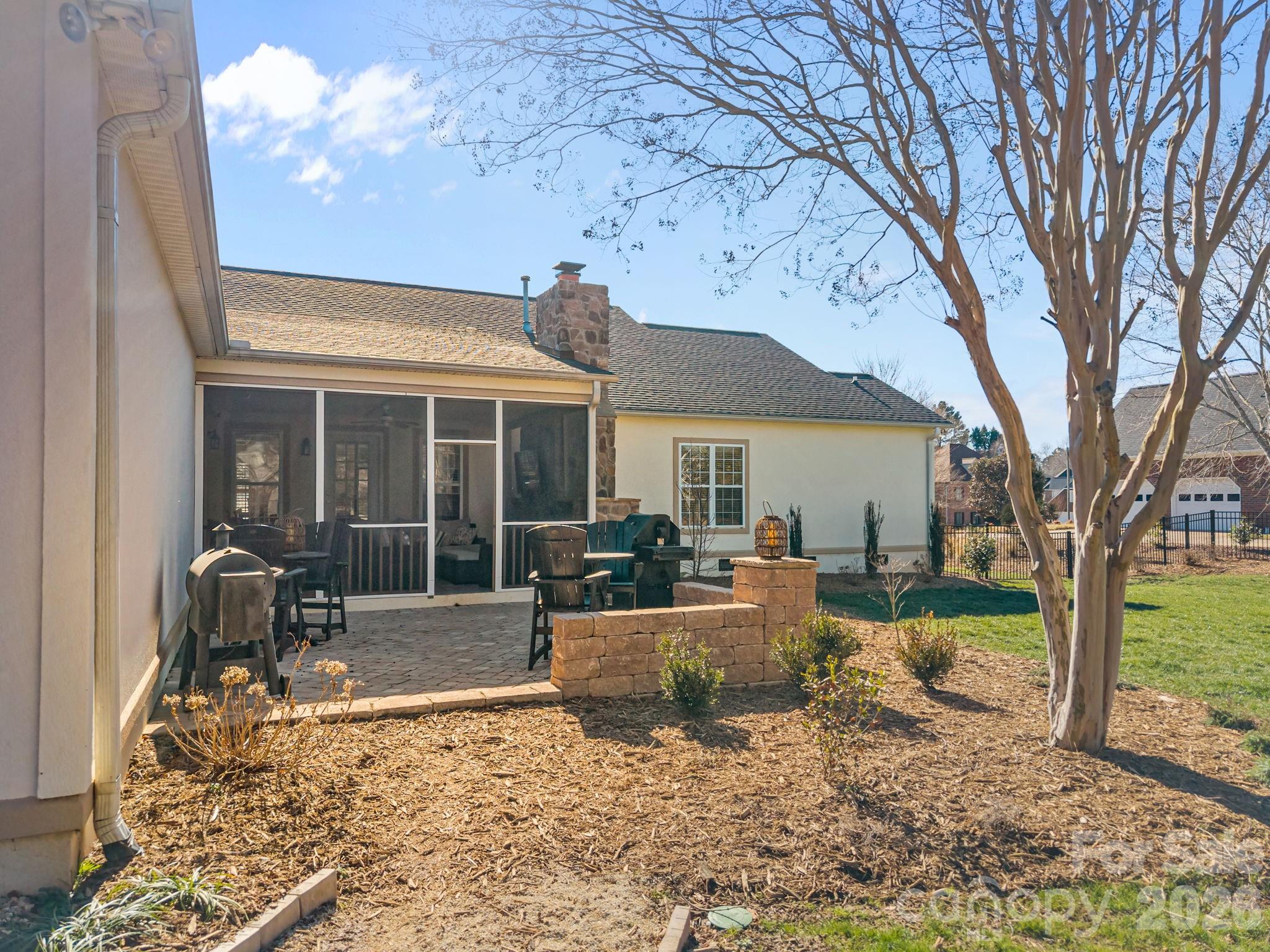 102 Polo Drive Salisbury NC 28144