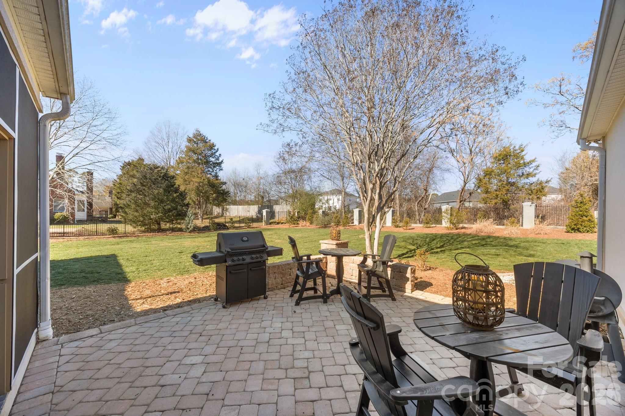 102 Polo Drive Salisbury NC 28144