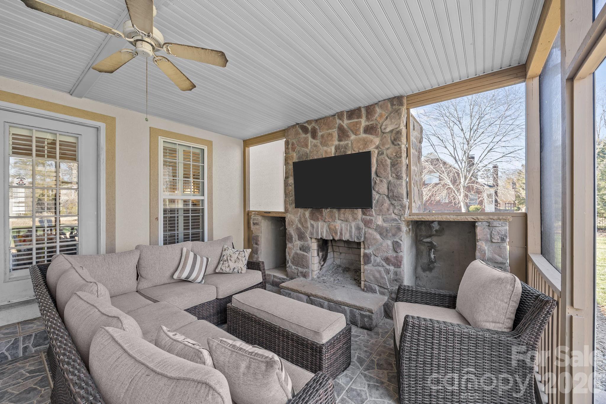 102 Polo Drive Salisbury NC 28144