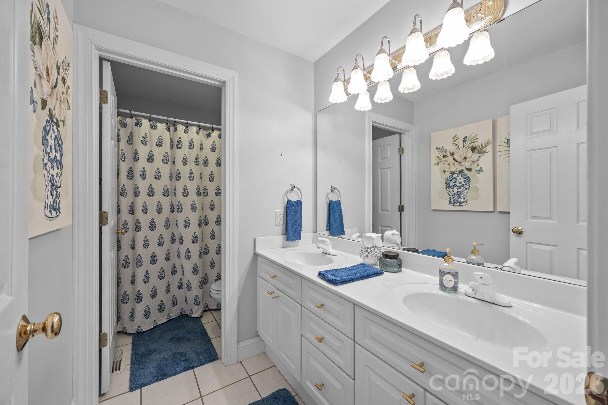 102 Polo Drive Salisbury NC 28144