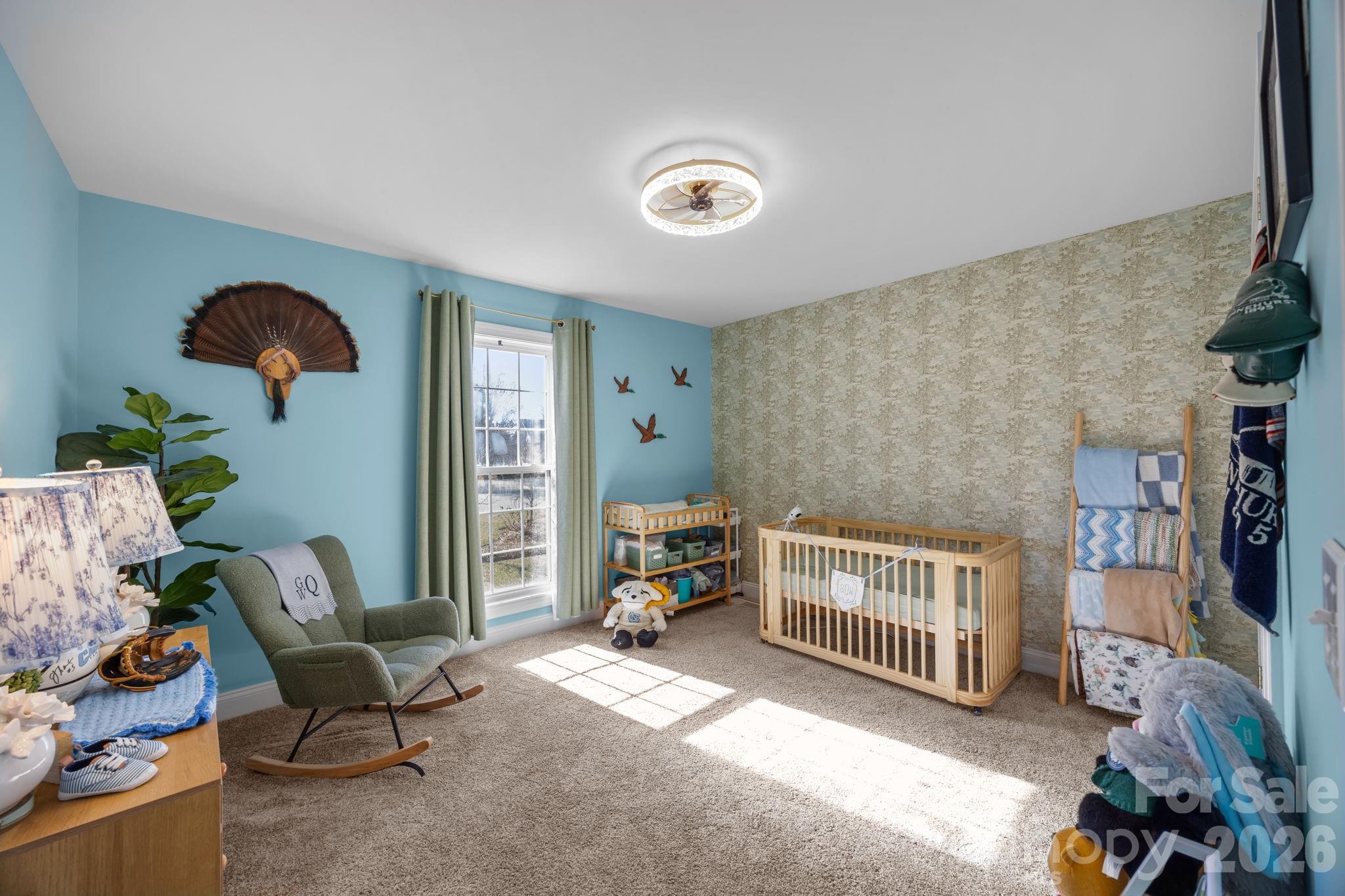 102 Polo Drive Salisbury NC 28144