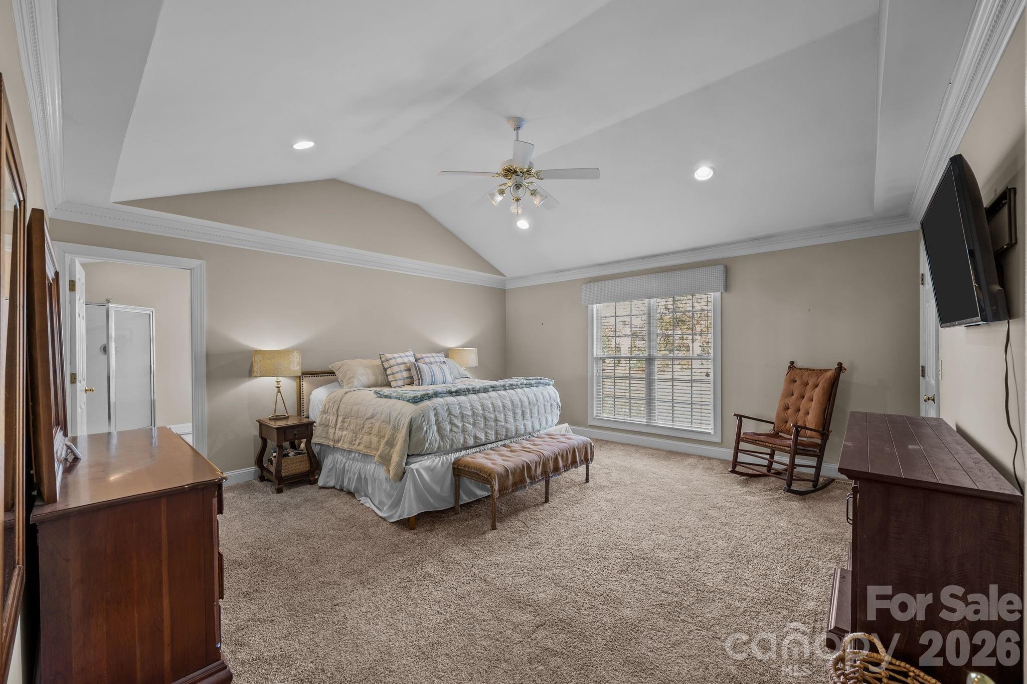 102 Polo Drive Salisbury NC 28144