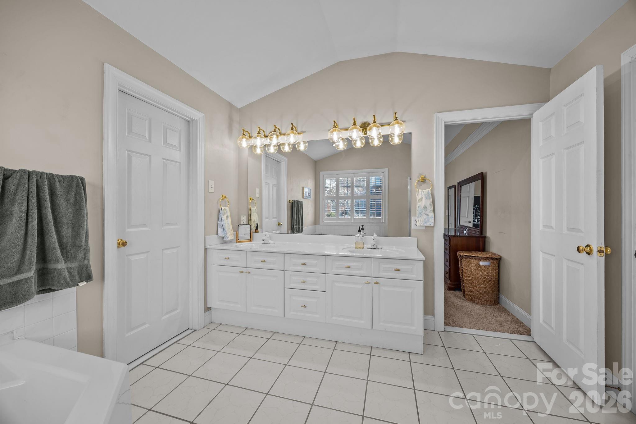 102 Polo Drive Salisbury NC 28144