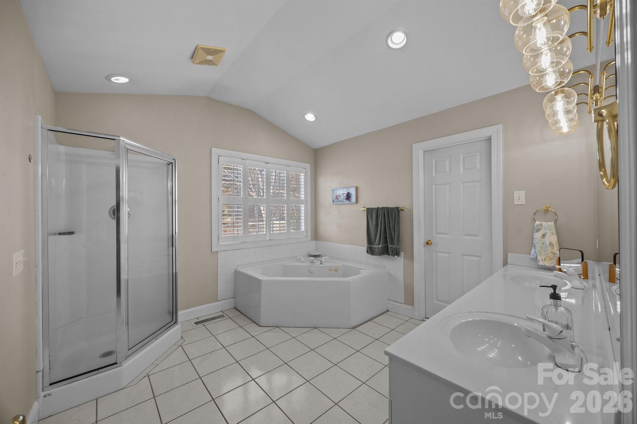 102 Polo Drive Salisbury NC 28144