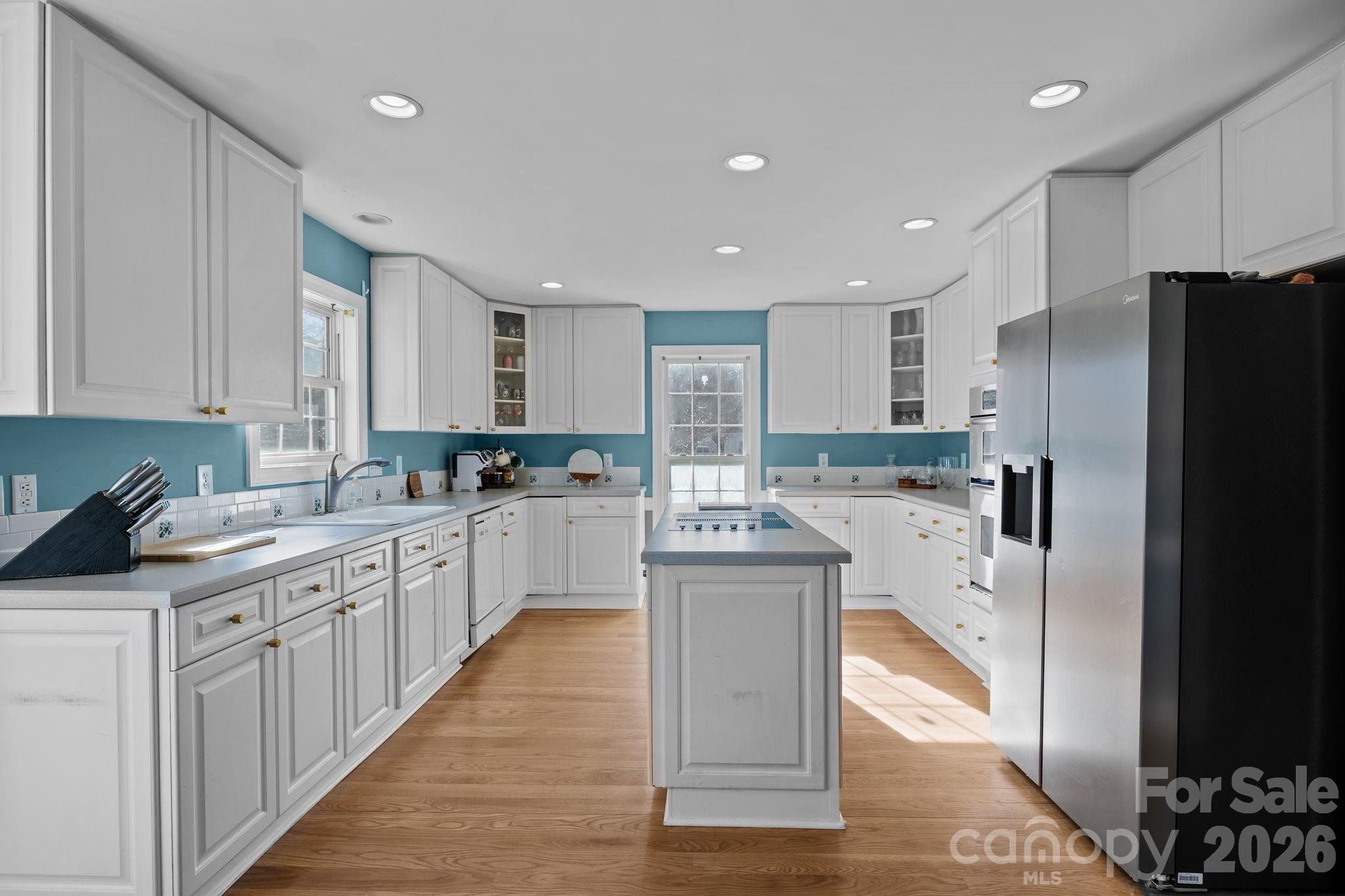 102 Polo Drive Salisbury NC 28144