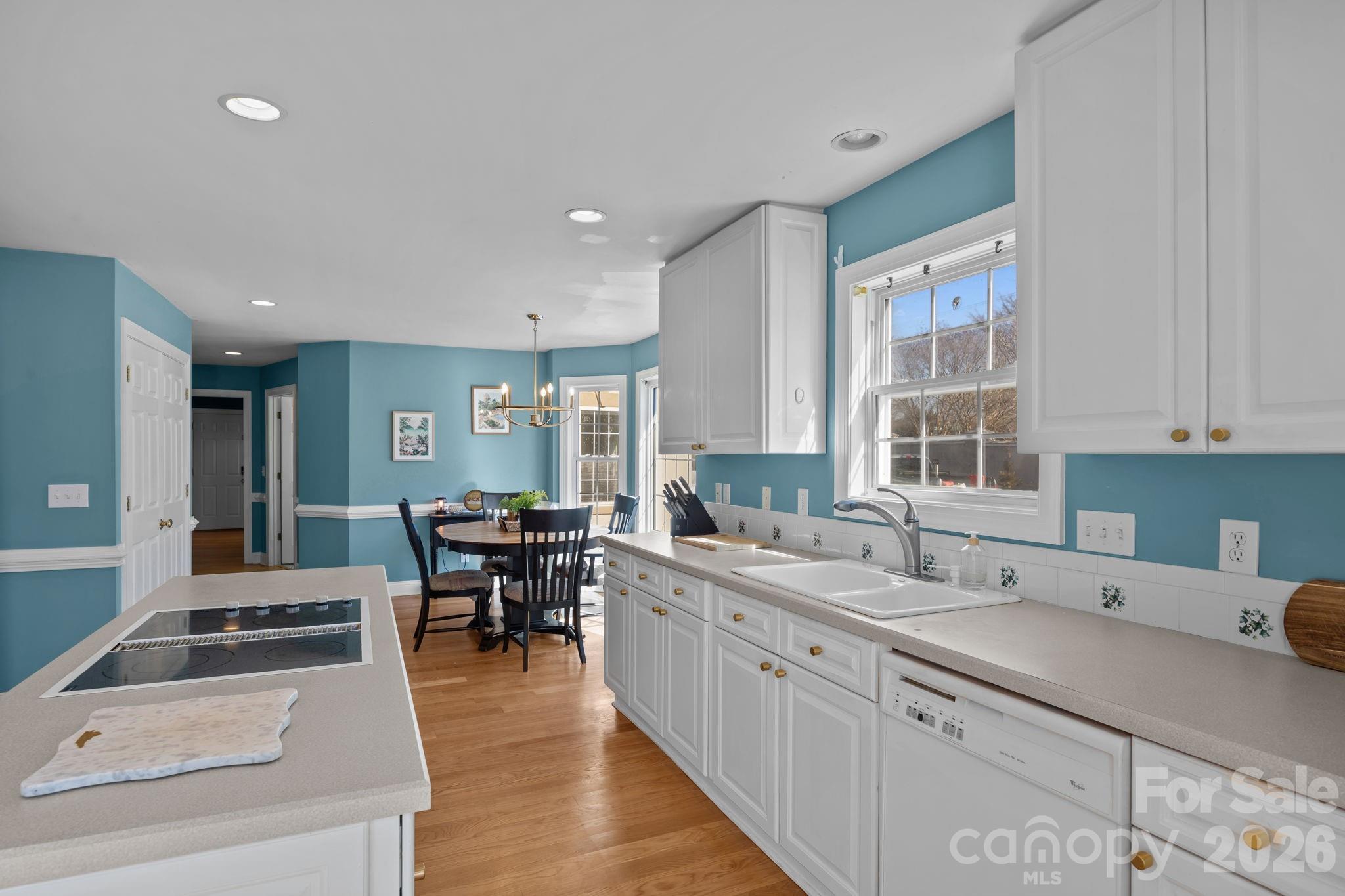 102 Polo Drive Salisbury NC 28144