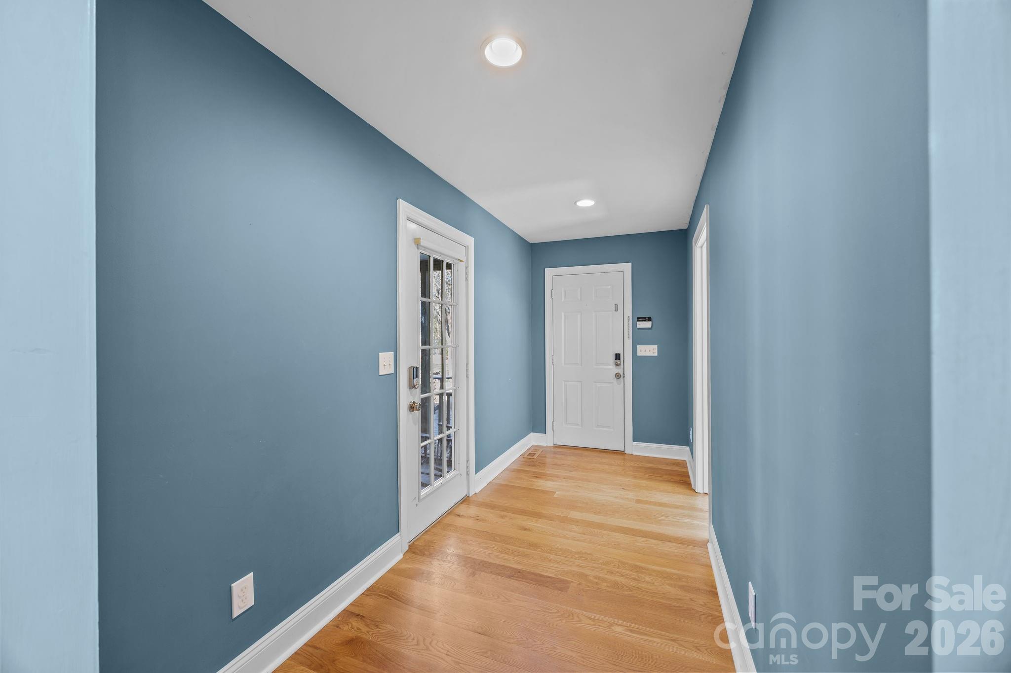 102 Polo Drive Salisbury NC 28144