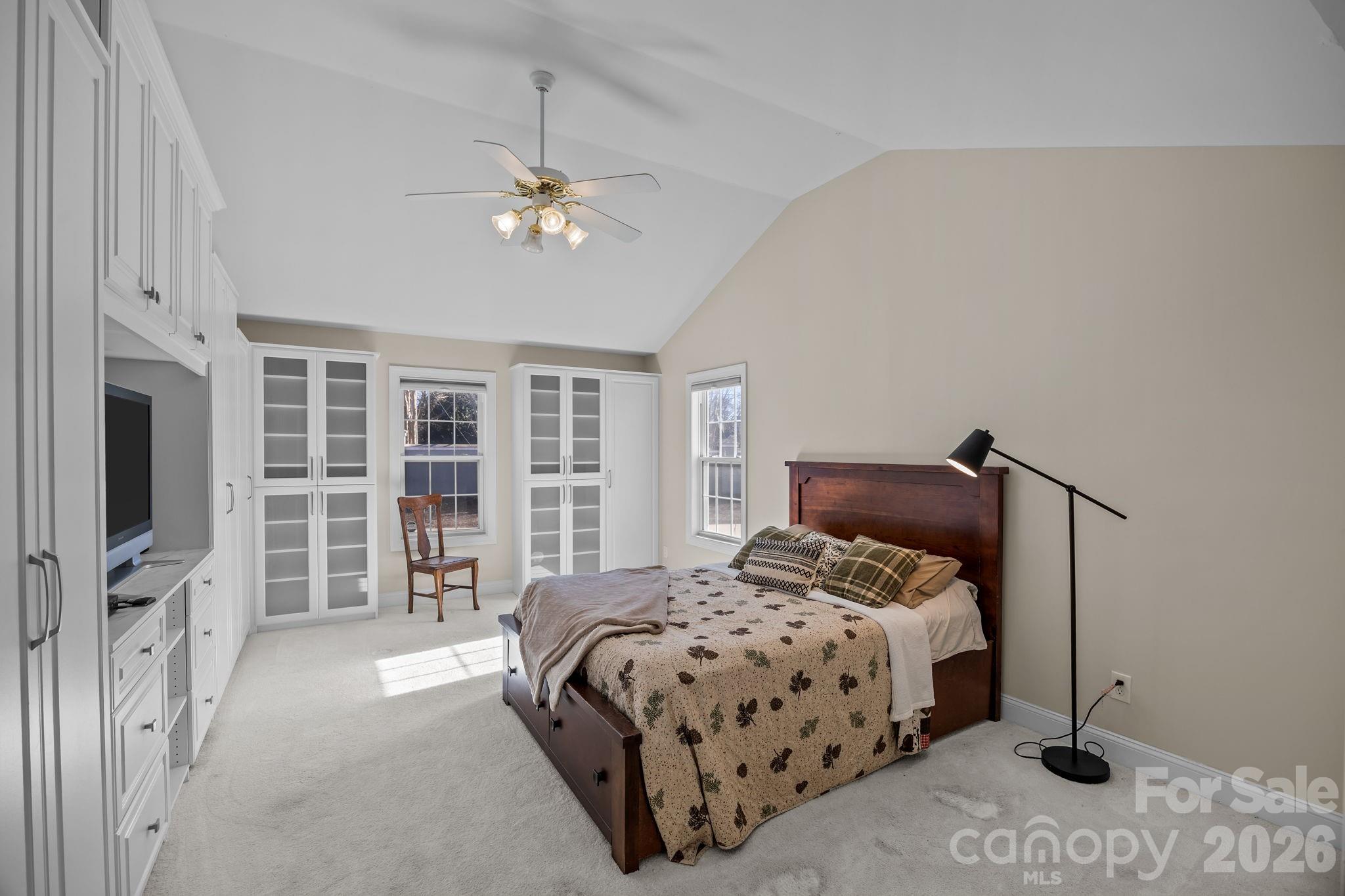 102 Polo Drive Salisbury NC 28144