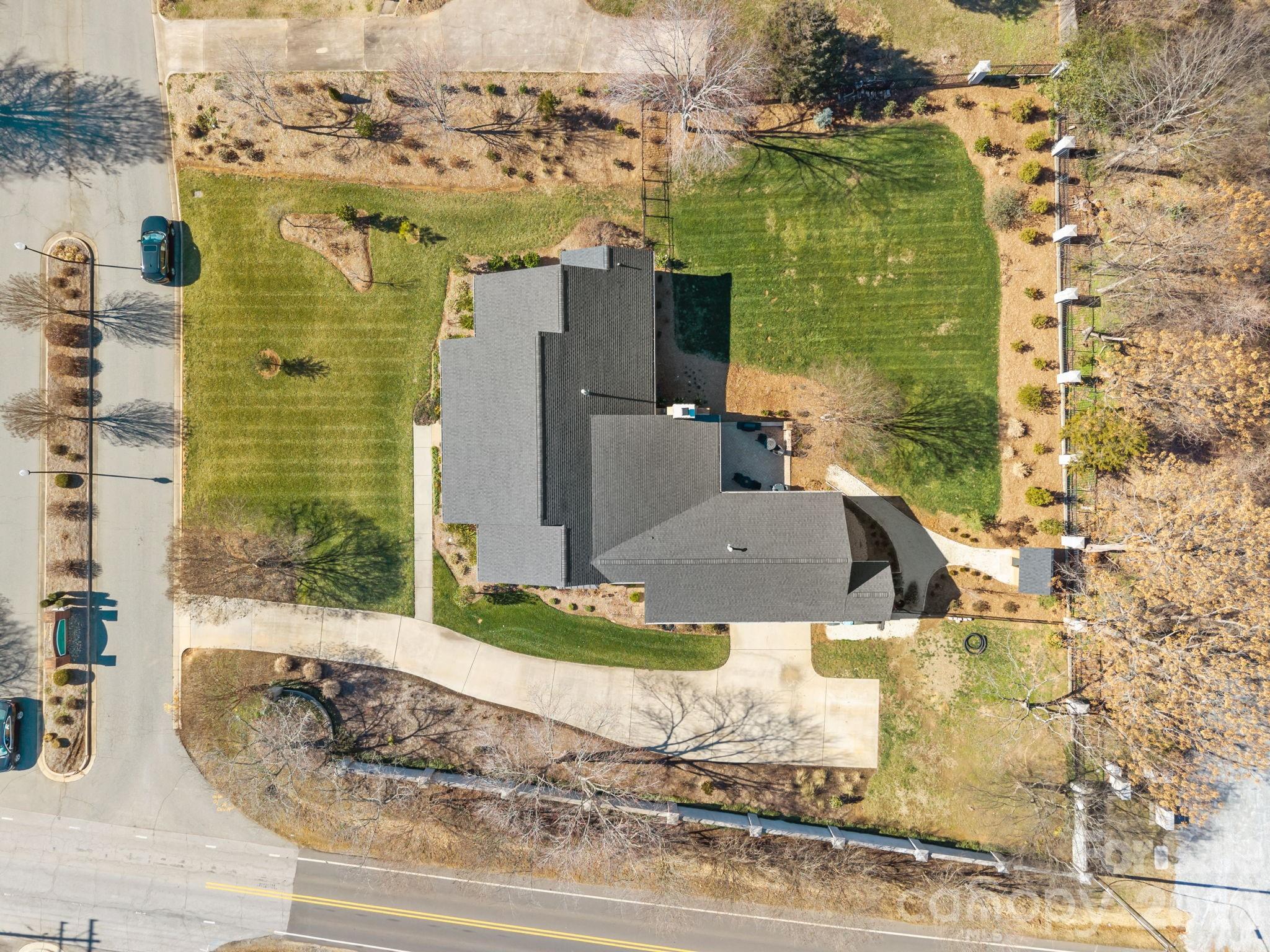 102 Polo Drive Salisbury NC 28144