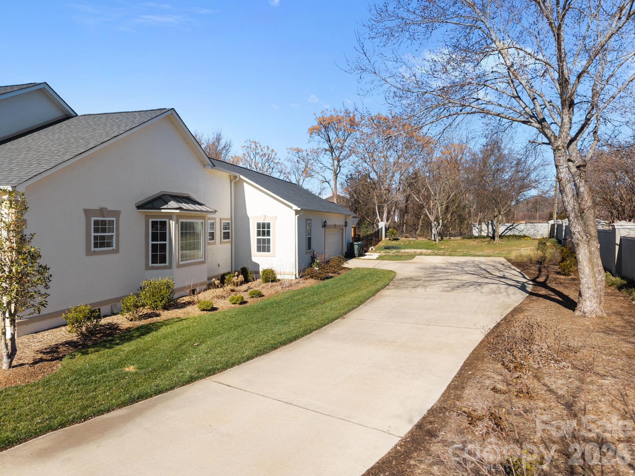 102 Polo Drive Salisbury NC 28144