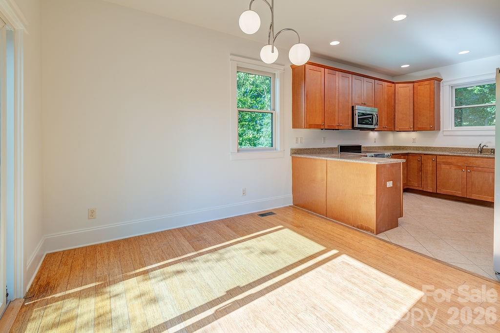 60 Sunrise Drive Asheville NC 28806