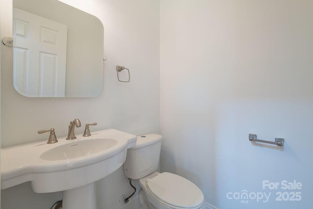 60 Sunrise Drive Asheville NC 28806