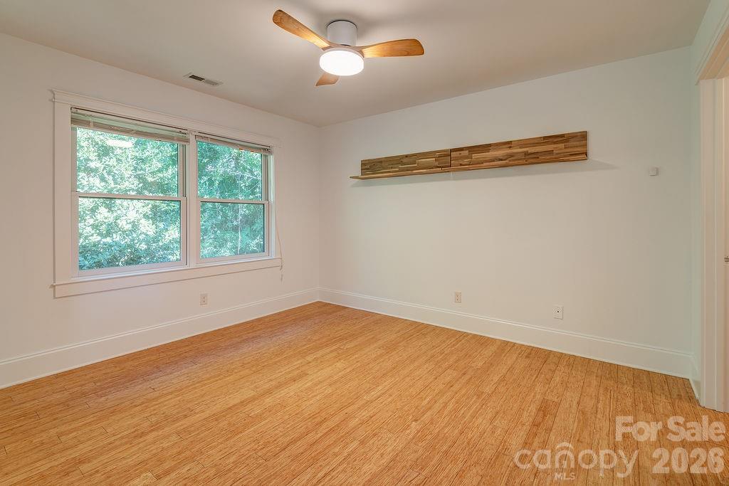 60 Sunrise Drive Asheville NC 28806