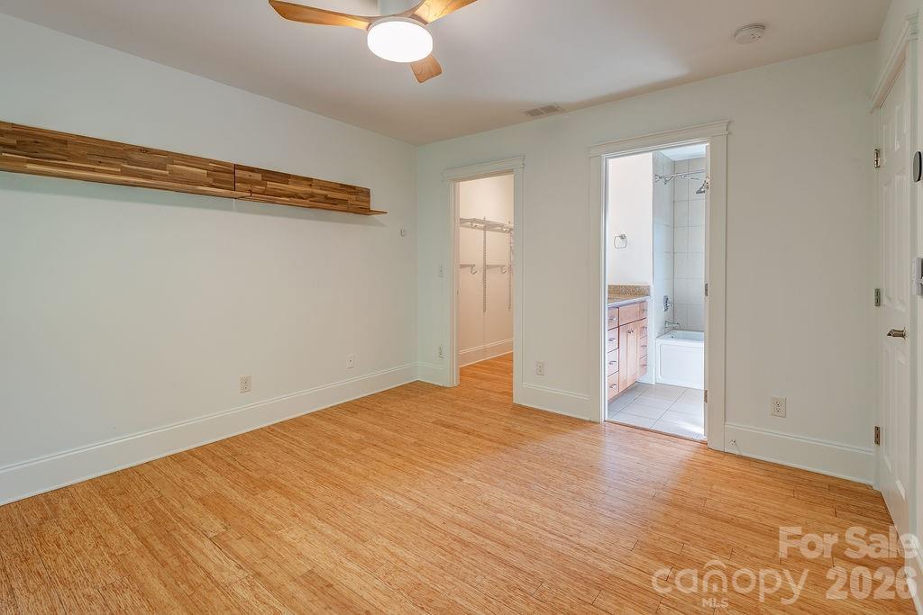 60 Sunrise Drive Asheville NC 28806