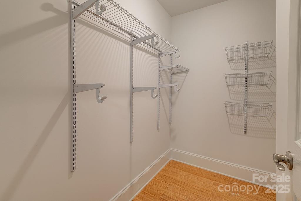 60 Sunrise Drive Asheville NC 28806