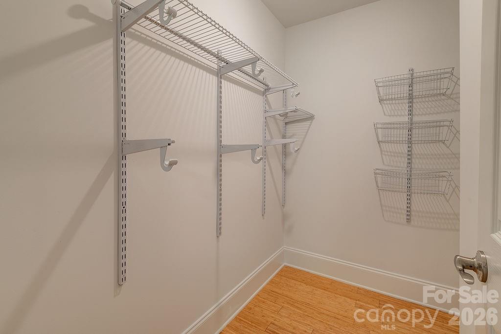 60 Sunrise Drive Asheville NC 28806