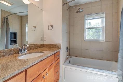 60 Sunrise Drive Asheville NC 28806