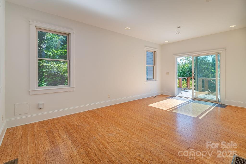 60 Sunrise Drive Asheville NC 28806