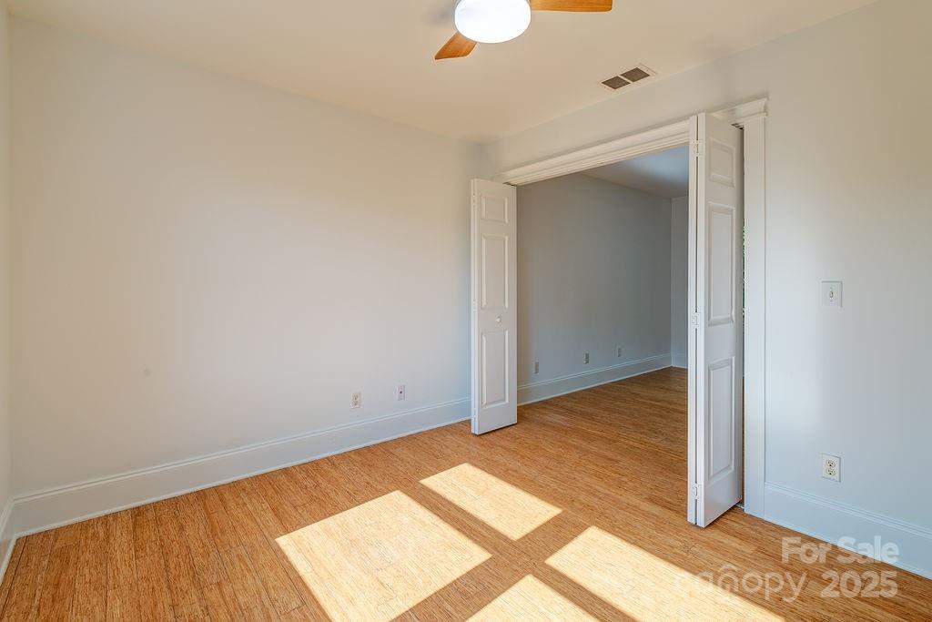 60 Sunrise Drive Asheville NC 28806