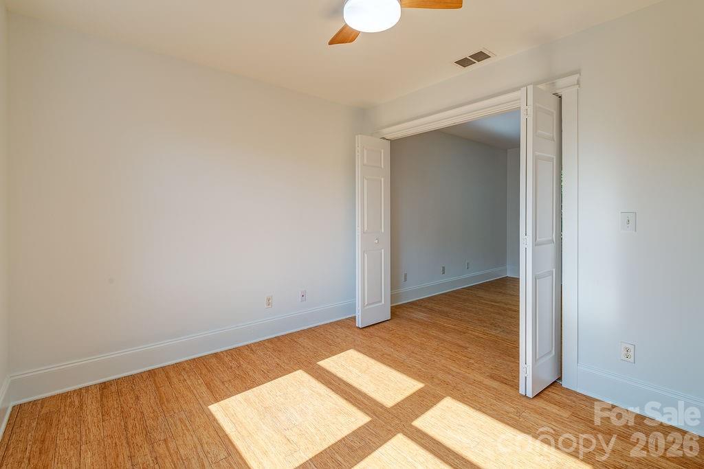 60 Sunrise Drive Asheville NC 28806