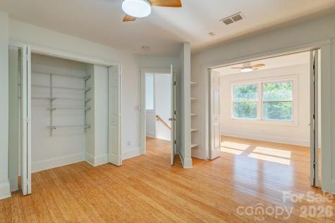 60 Sunrise Drive Asheville NC 28806