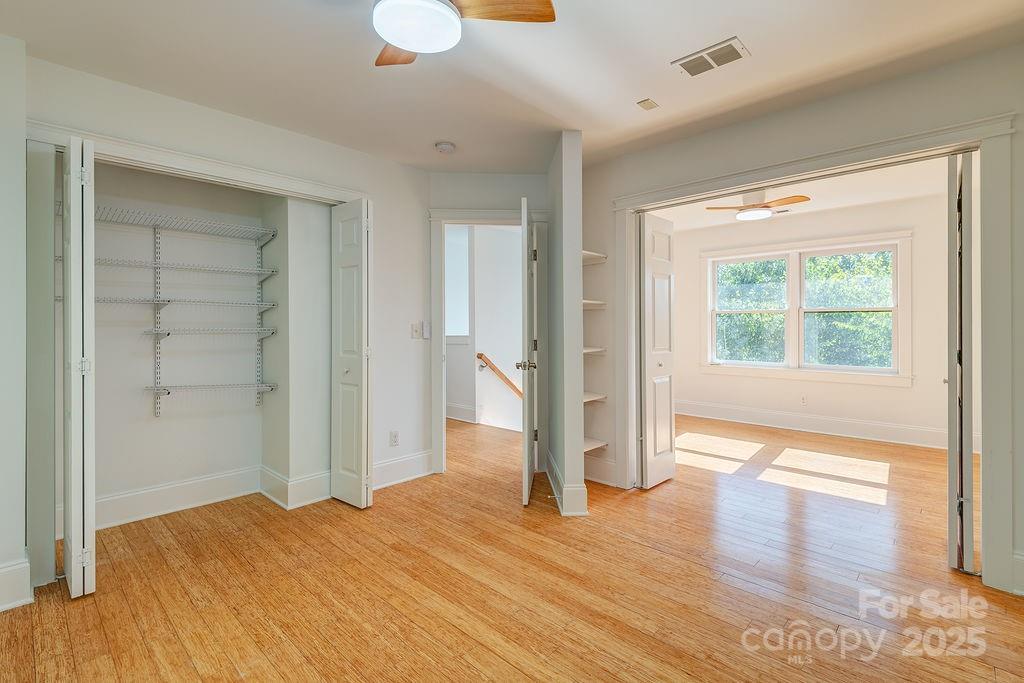 60 Sunrise Drive Asheville NC 28806