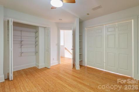 60 Sunrise Drive Asheville NC 28806