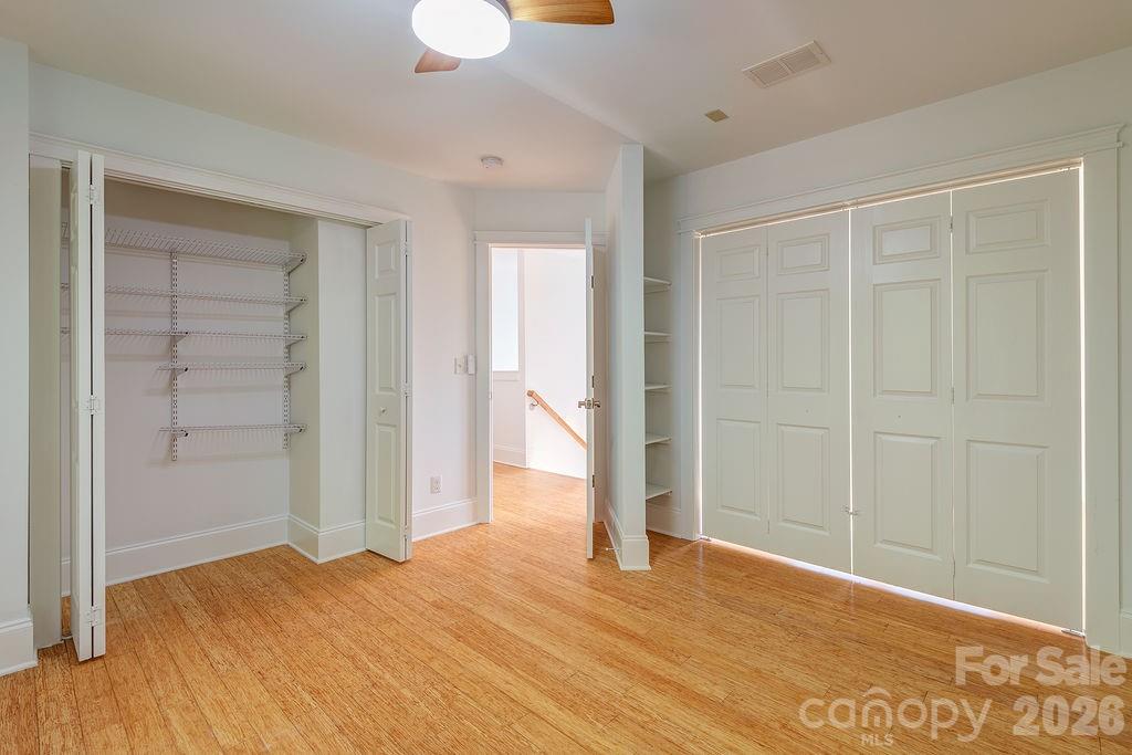 60 Sunrise Drive Asheville NC 28806