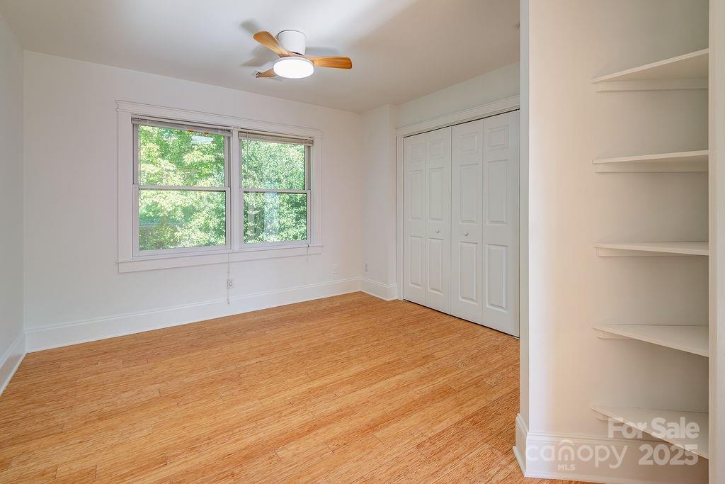 60 Sunrise Drive Asheville NC 28806