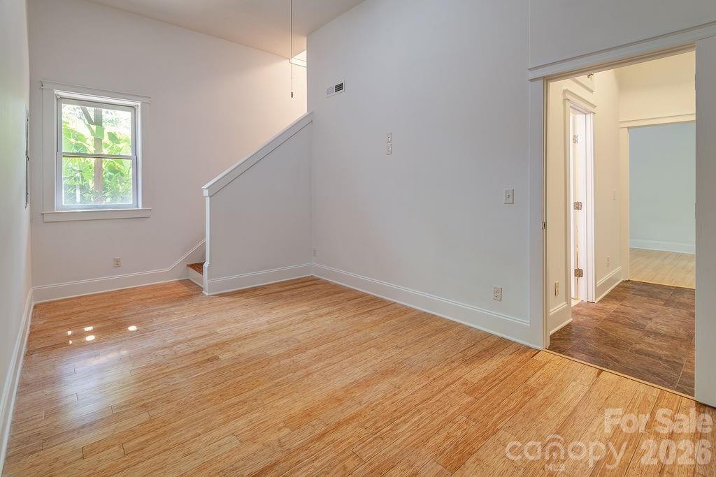 60 Sunrise Drive Asheville NC 28806