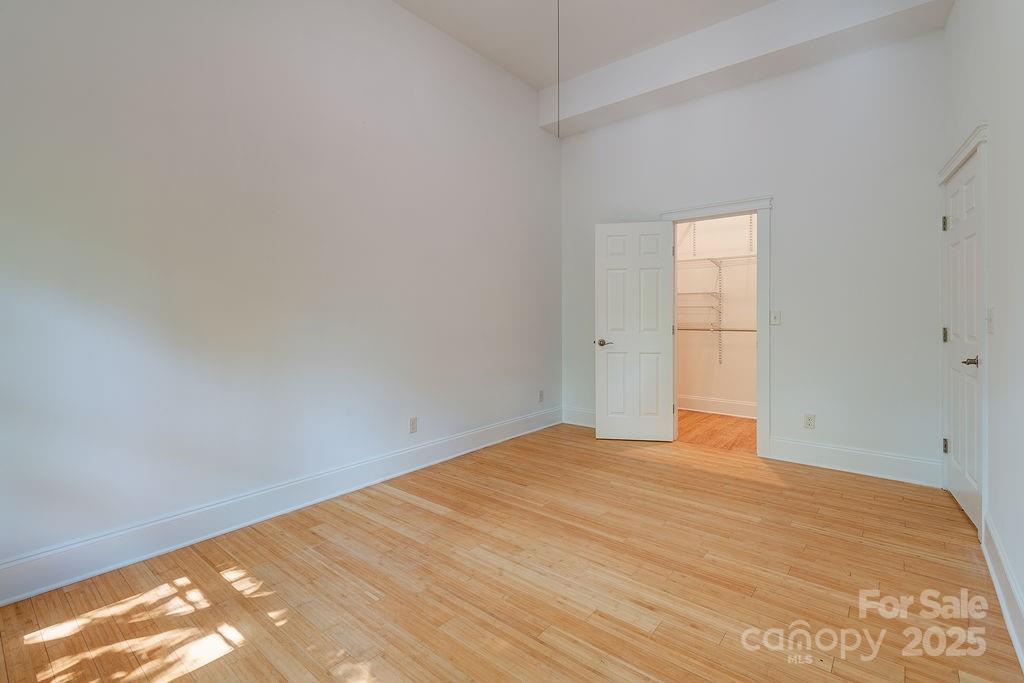 60 Sunrise Drive Asheville NC 28806