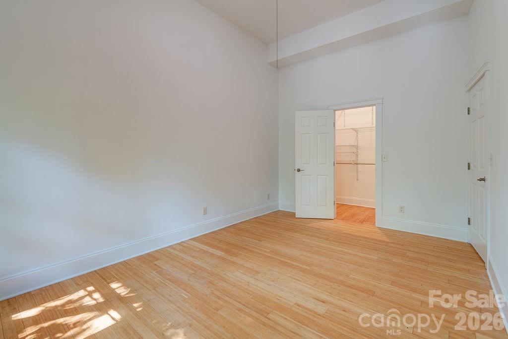 60 Sunrise Drive Asheville NC 28806