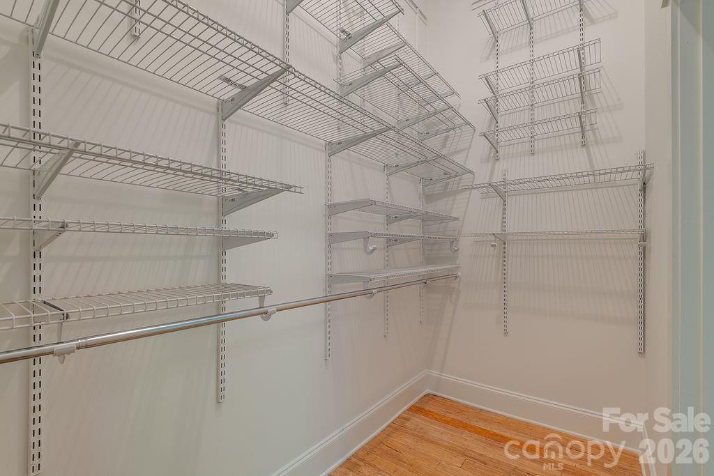 60 Sunrise Drive Asheville NC 28806