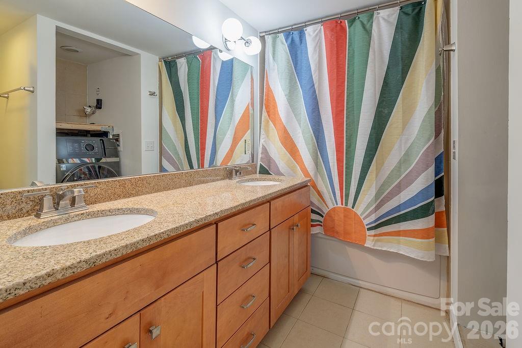 60 Sunrise Drive Asheville NC 28806