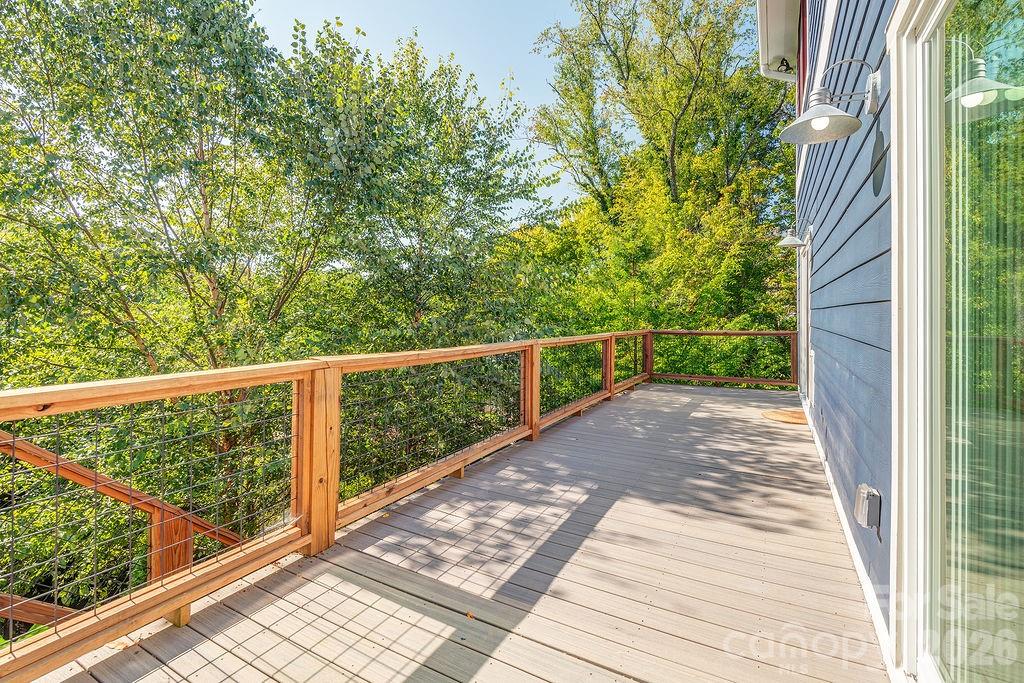 60 Sunrise Drive Asheville NC 28806