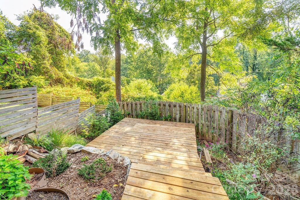 60 Sunrise Drive Asheville NC 28806