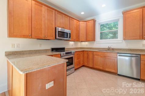 60 Sunrise Drive Asheville NC 28806