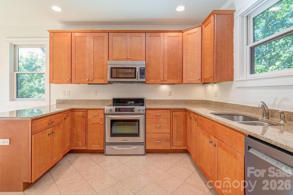 60 Sunrise Drive Asheville NC 28806