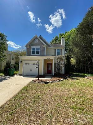 13308 Bolingbrook Lane Charlotte NC 28273