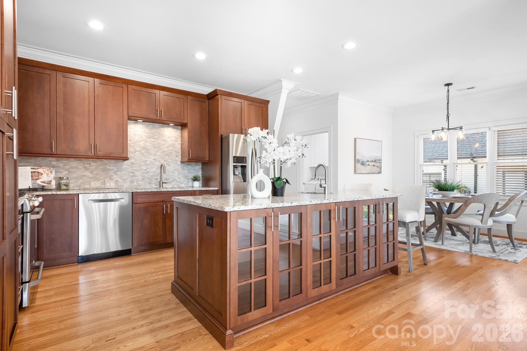 7274 Woodside Court Denver NC 28037